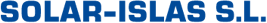 Solar Islas Logo